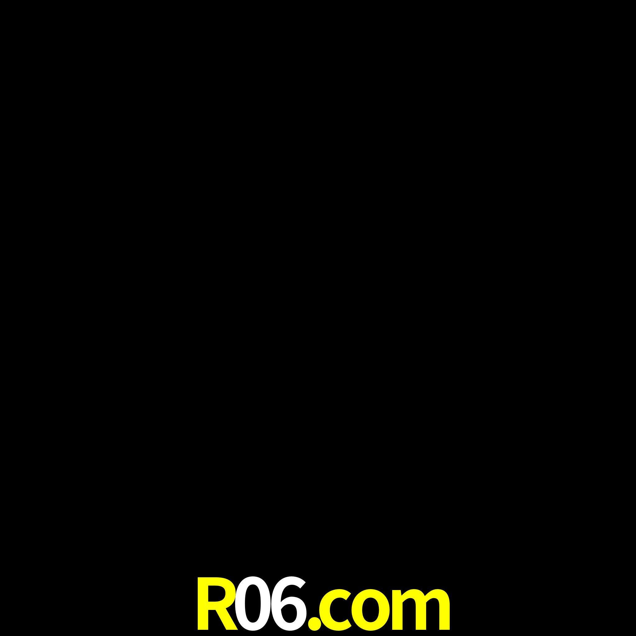 R06game_login